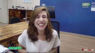 rollsun - 2 rollsun - 2