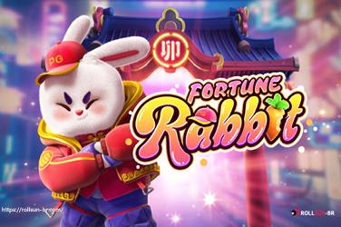 rollsun - 3 rollsun - 3