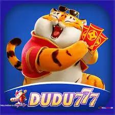 rollsun - 1 rollsun - 1