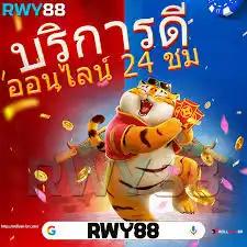 <strong><a href="https://okji.org/">Okjl Slot</a></strong>, - 2 <strong><a href="https://okji.org/">Okjl Slot</a></strong>, - 2