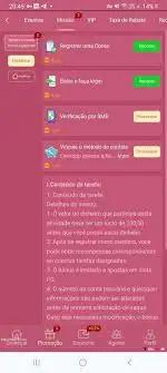 <a href="https://taya365-p.com">Taya365 Arcade Games</a>, - 1 <a href="https://taya365-p.com">Taya365 Arcade Games</a>, - 1