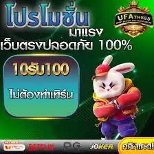 <strong><a href="https://ss7777.org/">Ss777 Com</a></strong>, - 1 <strong><a href="https://ss7777.org/">Ss777 Com</a></strong>, - 1