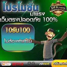 <strong><a href="https://ss7777.org/">Ss777 Com</a></strong>, - 2 <strong><a href="https://ss7777.org/">Ss777 Com</a></strong>, - 2