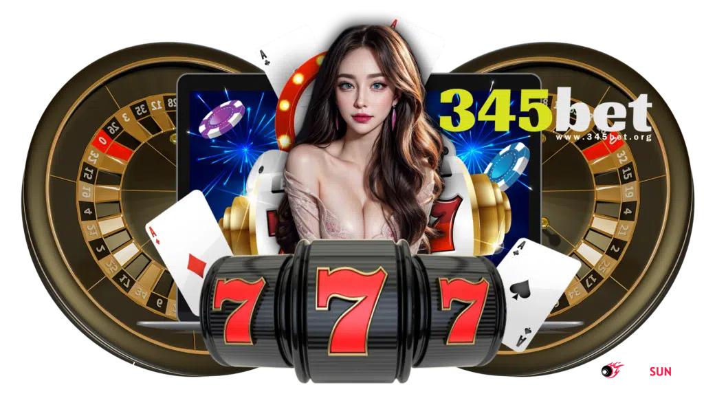 <strong><a href="https://ss7777.org/">Ss777 Com</a></strong>, - 3 <strong><a href="https://ss7777.org/">Ss777 Com</a></strong>, - 3