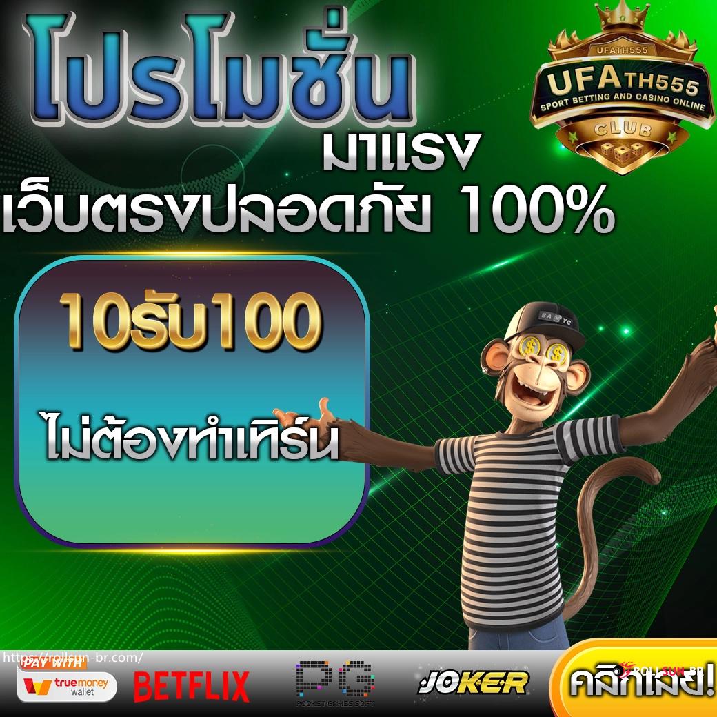 <strong><a href="https://lodi777m.com">Lodi777 Bingo</a></strong>, - 2 <strong><a href="https://lodi777m.com">Lodi777 Bingo</a></strong>, - 2