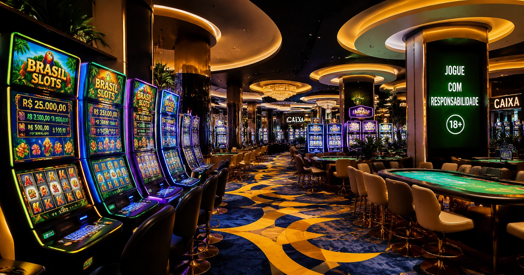 Istor ha Evezhiañ ar Pera57 Casino - image 1 Istor ha Evezhiañ ar Pera57 Casino - image 1