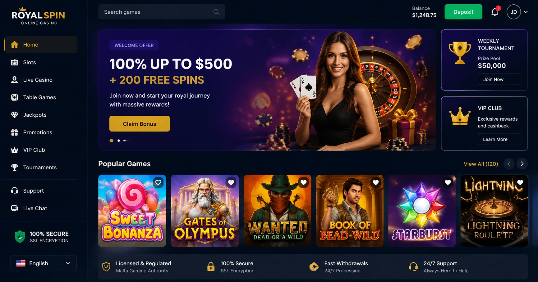 Istor ha Evezhiañ ar Pera57 Casino - image 2 Istor ha Evezhiañ ar Pera57 Casino - image 2