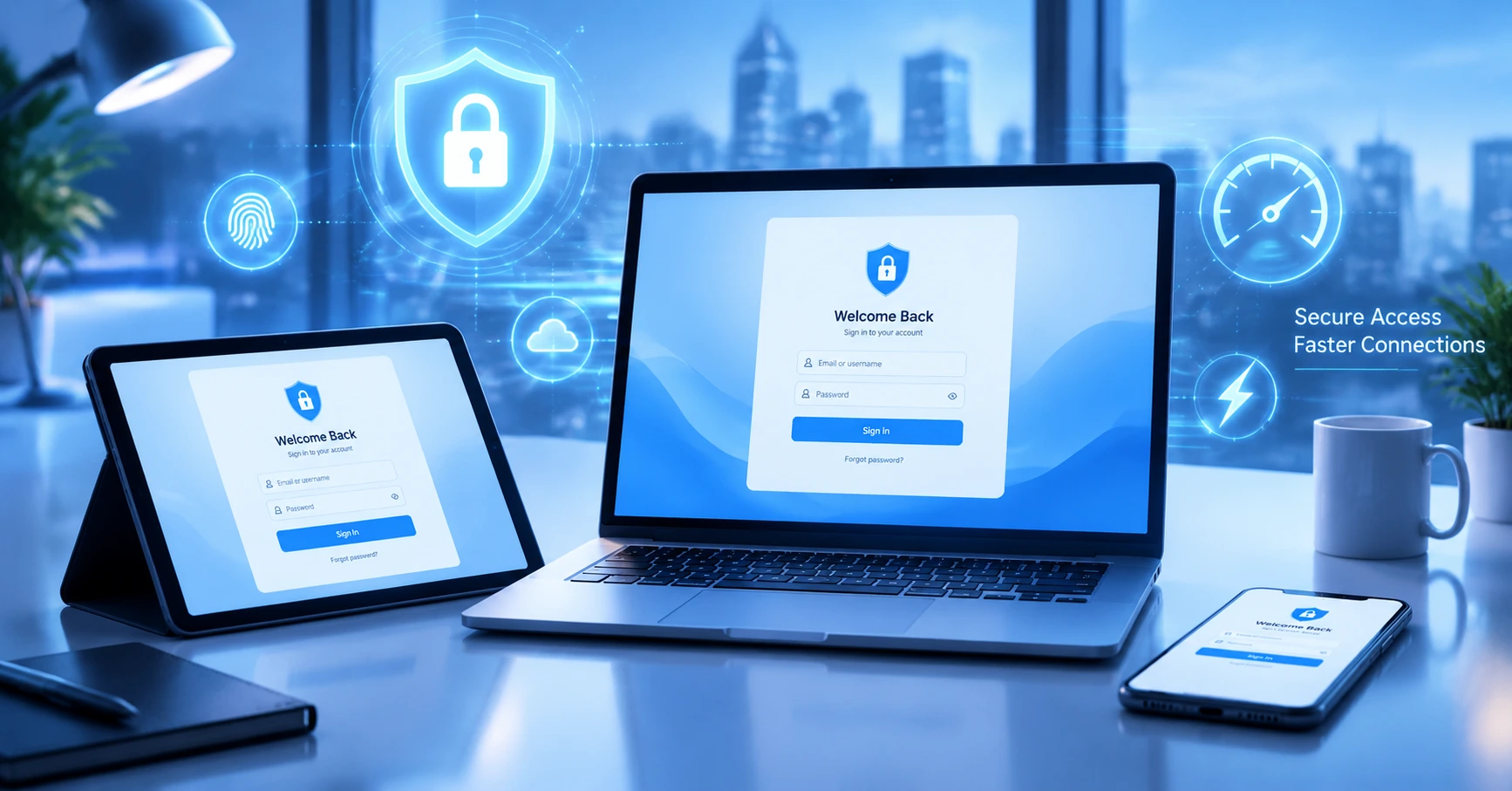 Jili99 login: Kêrigadenn leun evit ur monederezh sur ha buan - image 3 Jili99 login: Kêrigadenn leun evit ur monederezh sur ha buan - image 3